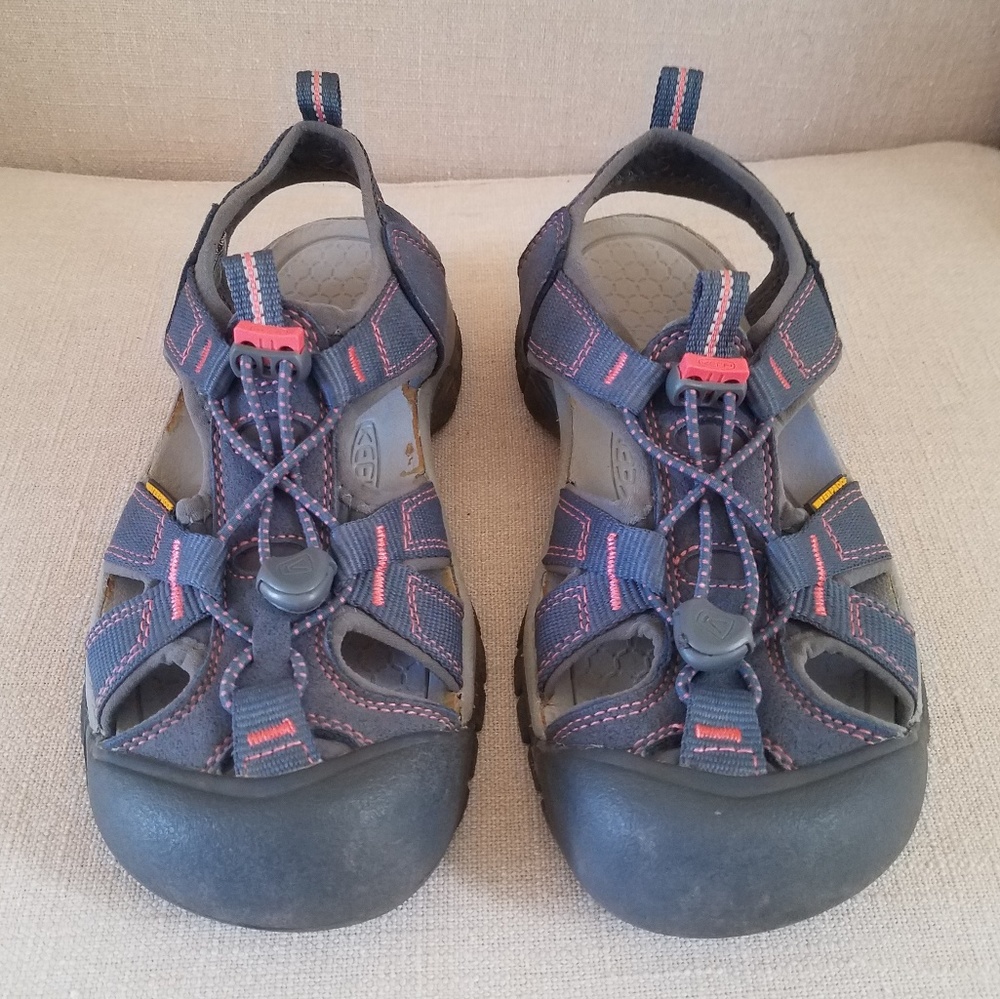 Keens Women's Sandal